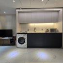 선릉역 약국 이미지