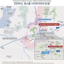 천안아산역 힐스테이트 듀클래스 분양 내용 이미지