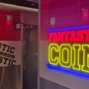 키노래연습장 이미지