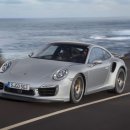 911 이미지