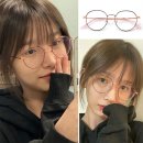 태성물산 이미지