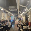 양산 명성고깃집 사송점, 사송 신도시 맛집, 돼지고기 특수부위 전문점