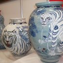 여주-0459 이미지