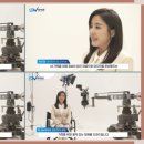 진안군의료원장례식장
