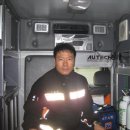 포천소방서[가산119안전센터] 네이버블로그
