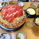가산물갈비&백년불고기 이미지