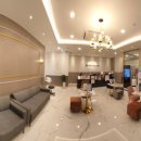 굿닥터연합의원 이미지