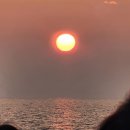 매바위로 이미지