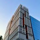 연제사우나 | 부산 커플 숙소 추천 호텔 HLB 이그제큐티브 트윈룸 여행 후기