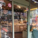 뚜레쥬르부천중흥