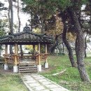 저우리마을 이미지