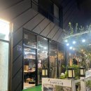 진아리랑 호스텔 이미지