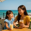 남해-남해-남면-비-1 이미지