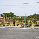 건축사사무소 보리 이미지