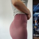 SR 휘트니스 이미지