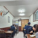 광명 평양냉면 맛집 정인면옥 물냉면, 비빔냉면, 녹두전 후기!