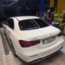 K2세차장 이미지