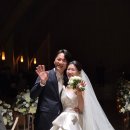 공유헤어 | 헤움 결혼식 신부 헤어 후기 공유 (내돈내산)