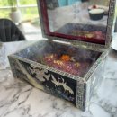 화로38 수성못점 이미지