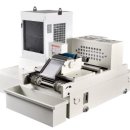 (주)에이치씨엠 이미지