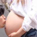 세이셸스튜디오 이미지