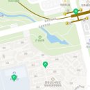 반도라인공인중개사사무소 이미지