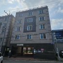 세종특별자치시 조치원읍사무소 이미지
