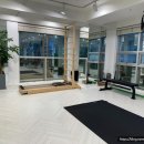 역삼2-106 이미지