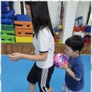 강무관 대호무술체육관 | 노원구합기도 아이들의 안전과 성장을 책임지는 대호 무술학교 체험기