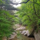 제천 성내관광지 이미지