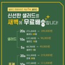 햇내로 이미지