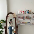 오늘(oh!늘)