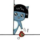 플로렌스헤어 이미지