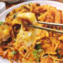 마파람해물찜 이미지