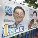 강서우체국 이미지