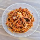 영해아구찜 | 영해만세시장 맛집 추천 선정이네 아구랑 대구랑 순살아구찜 솔직후기