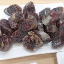삼선꼬마김밥