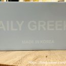 그릭스코리아