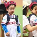 쌍둥이 - 동작구 노들로 674 | 쌍둥이