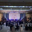 신화유스호스텔 이미지