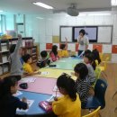 백문초등학교 이미지