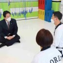 STN태권도장 이미지