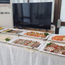 거성건설(주) 이미지