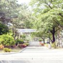 영암공원 이미지