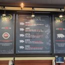 달빛상회 이미지