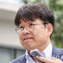 KT동해빌딩 이미지