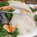 이모회집 이미지