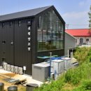 면천농협하나로마트 이미지