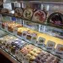 도림로141길 | 문래동 카페 추천 아기랑 방문한 마이스페이스 디저트 후기 (홈플러스 주차)