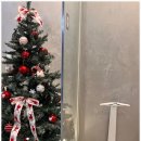 비엠더프라이빗 미사점 이미지